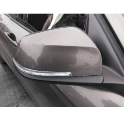 RETROVISEUR EXT ELECTRIQUE D