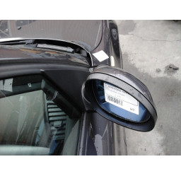 RETROVISEUR EXT ELECTRIQUE D