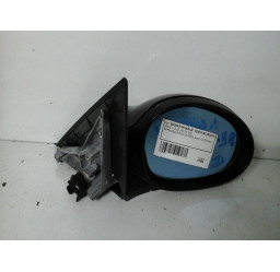 RETROVISEUR EXT ELECTRIQUE D