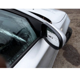 RETROVISEUR EXT ELECTRIQUE D