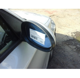 RETROVISEUR EXT ELECTRIQUE D