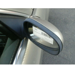 RETROVISEUR EXT ELECTRIQUE D