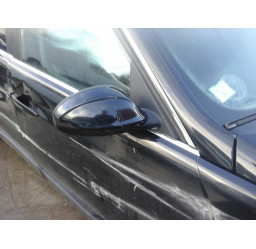 RETROVISEUR EXT ELECTRIQUE D