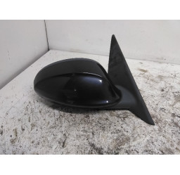 RETROVISEUR EXT ELECTRIQUE D