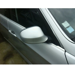 RETROVISEUR EXT ELECTRIQUE D