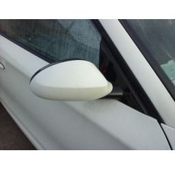 RETROVISEUR EXT ELECTRIQUE D