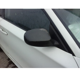 RETROVISEUR EXT ELECTRIQUE D