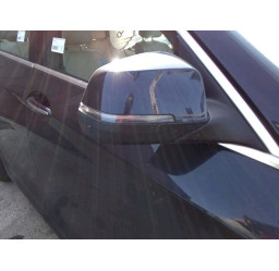 RETROVISEUR EXT ELECTRIQUE D