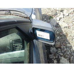 RETROVISEUR EXT ELECTRIQUE D