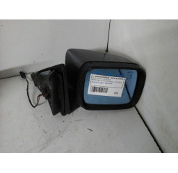 RETROVISEUR EXT ELECTRIQUE D