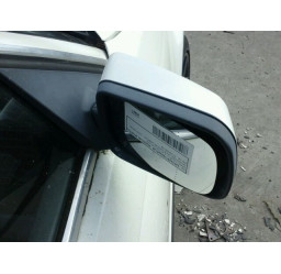 RETROVISEUR EXT ELECTRIQUE D