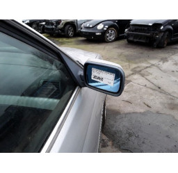 RETROVISEUR EXT ELECTRIQUE D