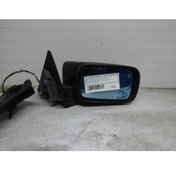 RETROVISEUR EXT ELECTRIQUE D