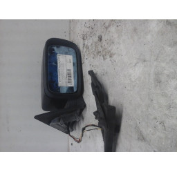 RETROVISEUR EXT ELECTRIQUE D