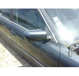 RETROVISEUR EXT ELECTRIQUE D