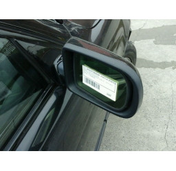 RETROVISEUR EXT ELECTRIQUE D