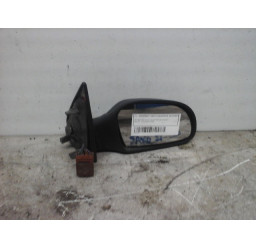 RETROVISEUR EXT ELECTRIQUE D