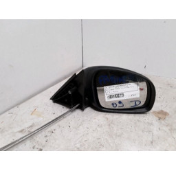 RETROVISEUR EXT ELECTRIQUE D