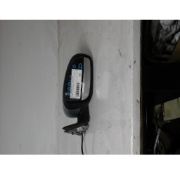 RETROVISEUR EXT ELECTRIQUE D