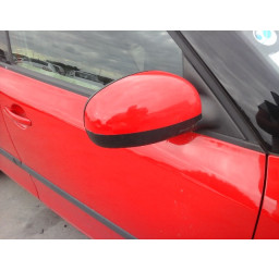 RETROVISEUR EXT ELECTRIQUE D