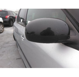 RETROVISEUR EXT ELECTRIQUE D