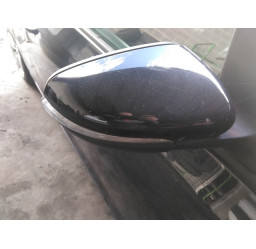 RETROVISEUR EXT ELECTRIQUE D