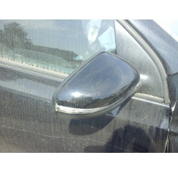 RETROVISEUR EXT ELECTRIQUE D