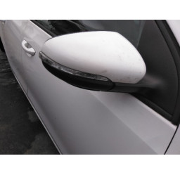 RETROVISEUR EXT ELECTRIQUE D