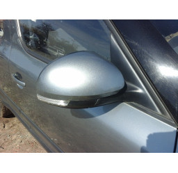 RETROVISEUR EXT ELECTRIQUE D