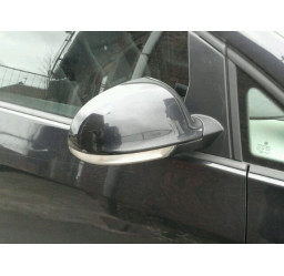 RETROVISEUR EXT ELECTRIQUE D