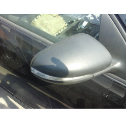 RETROVISEUR EXT ELECTRIQUE D