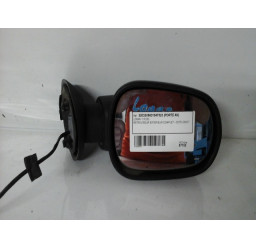 RETROVISEUR EXT ELECTRIQUE D