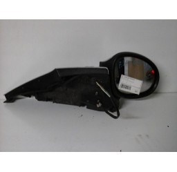 RETROVISEUR EXT ELECTRIQUE D