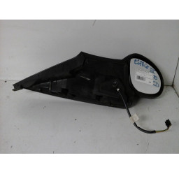 RETROVISEUR EXT ELECTRIQUE D