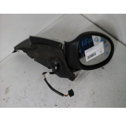 RETROVISEUR EXT ELECTRIQUE D