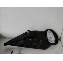 RETROVISEUR EXT ELECTRIQUE D