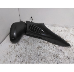 RETROVISEUR EXT ELECTRIQUE D
