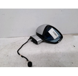 RETROVISEUR EXT ELECTRIQUE D