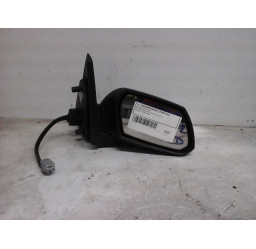 RETROVISEUR EXT ELECTRIQUE D