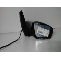 RETROVISEUR EXT ELECTRIQUE D