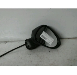 RETROVISEUR EXT ELECTRIQUE D