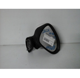 RETROVISEUR EXT ELECTRIQUE D