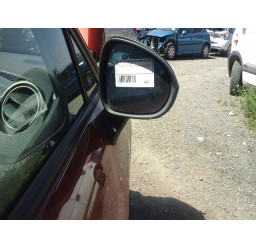 RETROVISEUR EXT ELECTRIQUE D