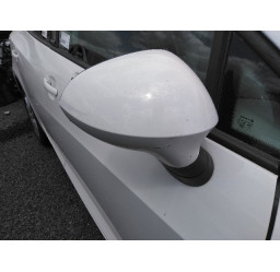 RETROVISEUR EXT ELECTRIQUE D