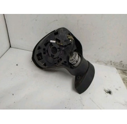RETROVISEUR EXT ELECTRIQUE D