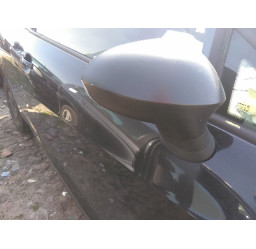 RETROVISEUR EXT ELECTRIQUE D