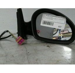 RETROVISEUR EXT ELECTRIQUE D