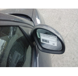 RETROVISEUR EXT ELECTRIQUE D