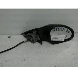 RETROVISEUR EXT ELECTRIQUE D