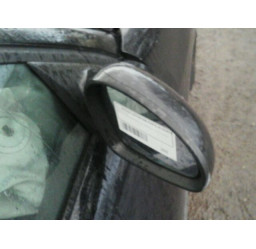 RETROVISEUR EXT ELECTRIQUE D